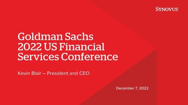 Goldman-Conference-Presentation