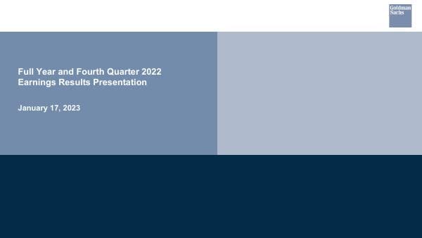 Goldman Sachs__2023__132_90132