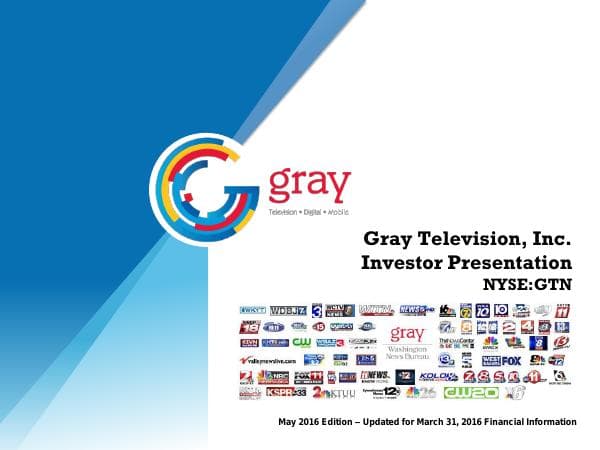 Goldman_Sachs_Conference