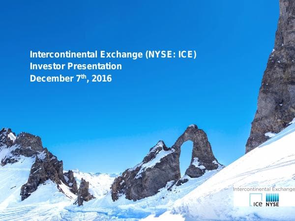 goldman-sachs-investor-presentation-dec-2016