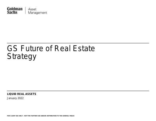 Goldman Sachs_January_2022_630_80630