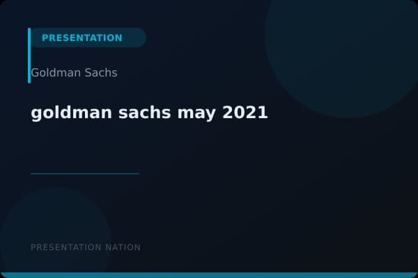 goldman-sachs_may-2021