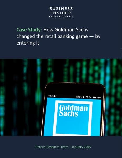 goldman