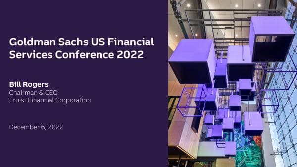 Goldman%20Sachs%202022%20final