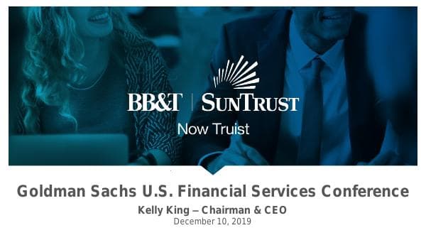Goldman%20Sachs%20US%20Financial%20Services%20Conference%20Presentation