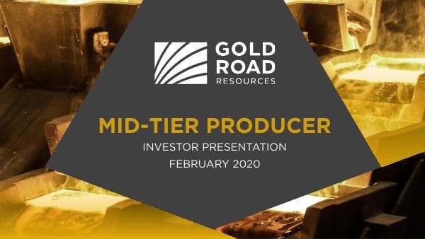 GoldRoad_CorporatePresentation_022020