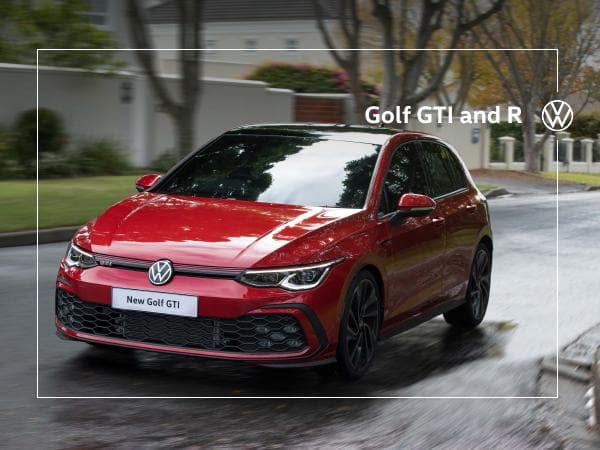 golf_desktop_brochure