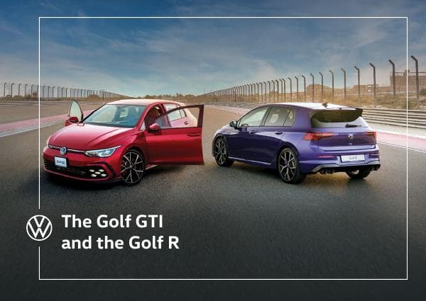 Golf-GTI-R-brochure-EN-2023