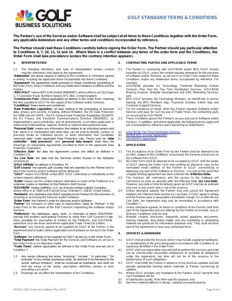 GOLF-Standard-Terms-and-Conditions-FINAL-May-2020