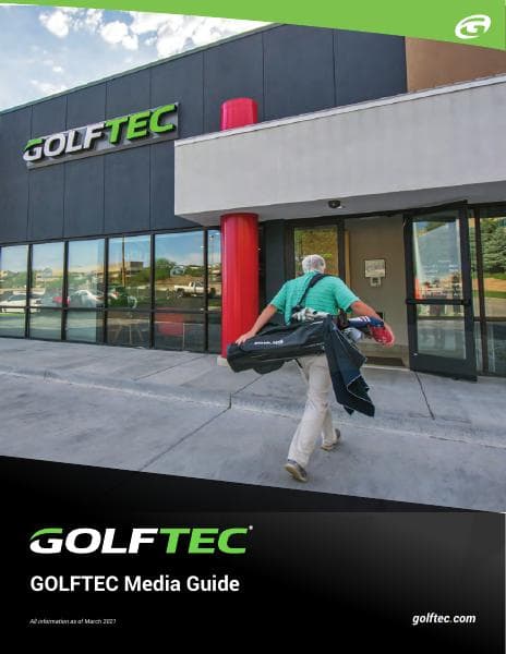 GOLFTEC_MediaGuide_2020_sm2