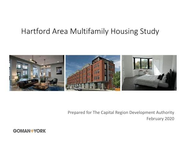 GOMAN-YORK-HartfordMFMarketStudy-021820