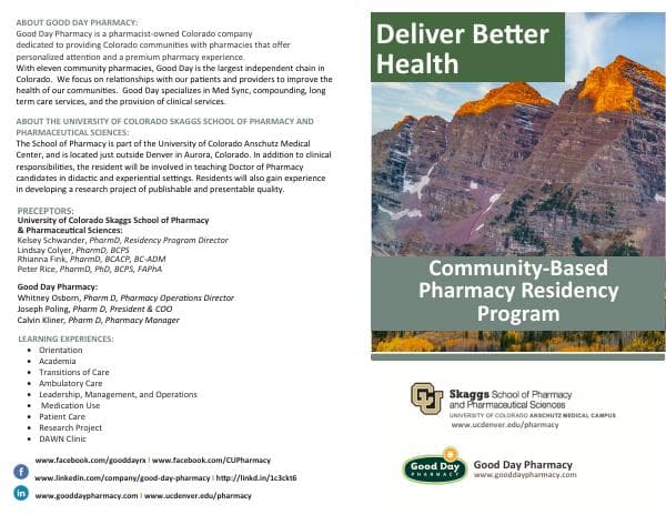 good-day-brochure.pdf_sfvrsn=628018bb_1