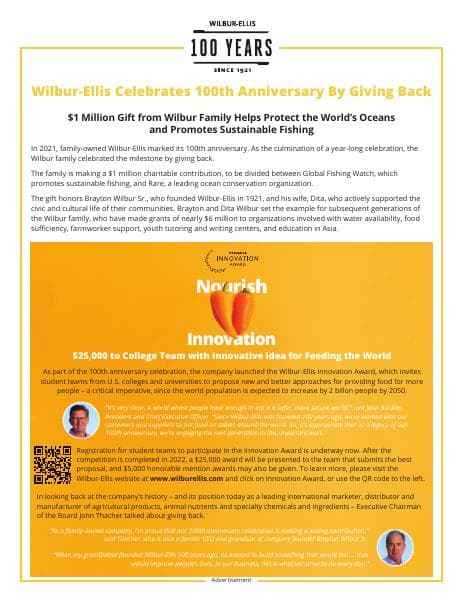 Good-Fruit-Grower_Advert_November2021