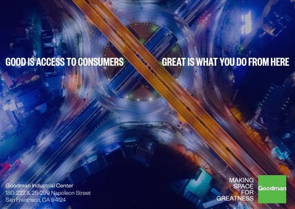 goodman-industrial-center-napoleon_long-brochure_240325_web-res