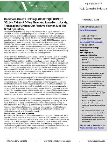 Goodness Growth Holdings_January_2022_653_78653