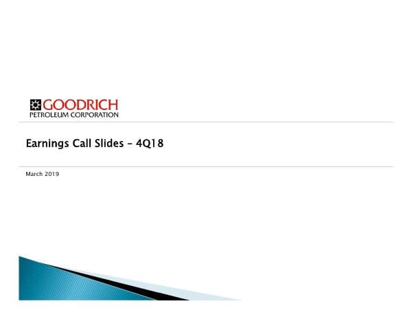 Goodrich Petroleum_March_2019_662_39662