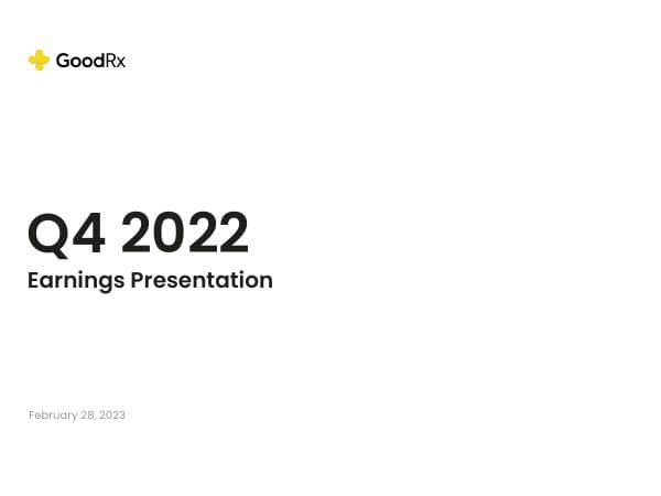 GoodRx__2023__592_91592