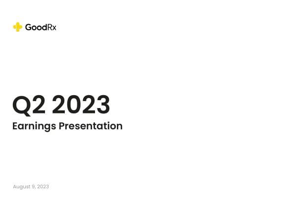 GoodRx__2023__597_95597