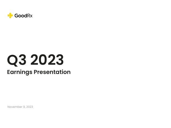 GoodRx__2023__783_97783