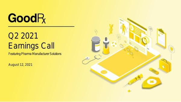 GoodRx Holdings_August_2021_700_73700