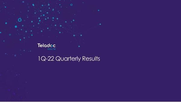 GoodRx Holdings_January_2022_188_82188