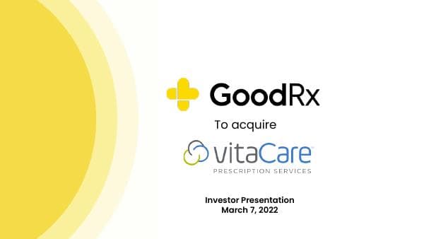GoodRx Holdings_March_2022_669_80669