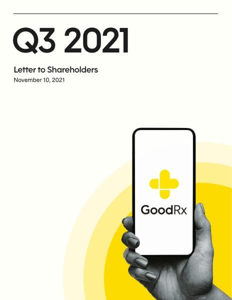 GoodRx Holdings_November_2021_714_76714