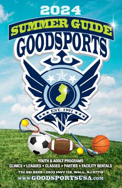 goodsports-summer-brochure-2024
