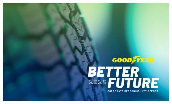 Goodyear_CRR_2023-FINAL.pdf.coredownload