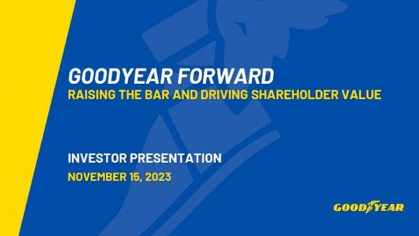 goodyear-forward-presentation-nov-2023
