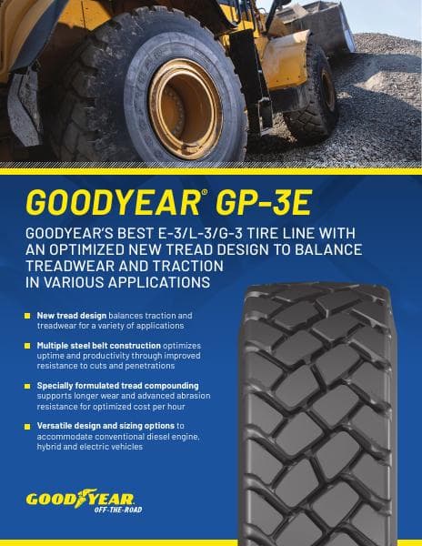 goodyear-gp3e-sell-sheet-2024