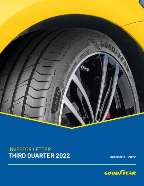 Goodyear_October_2022_364_88364