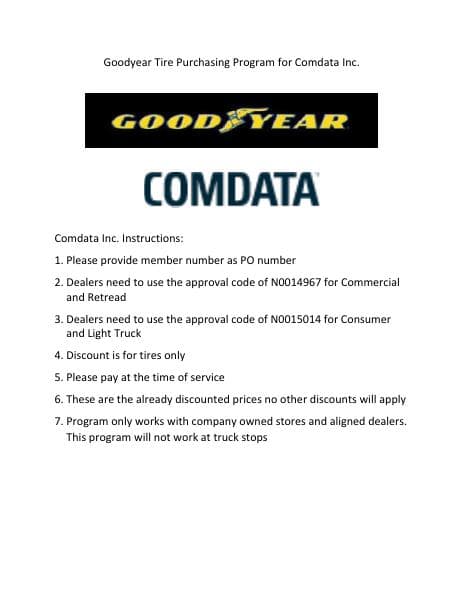 Goodyear%20Price%20Book_Comdata%20Inc.-N0014967_N0015014%2002.01.2024