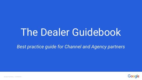 google_dealer_guidebook_best_practices
