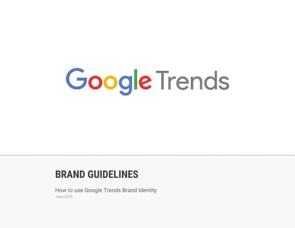 google-trends-guide