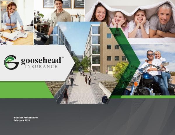 Goosehead Insurance_February_2021_816_66816