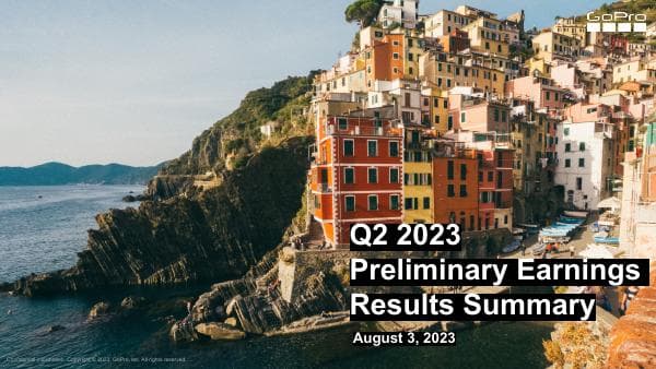 GoPro__2023__242_95242