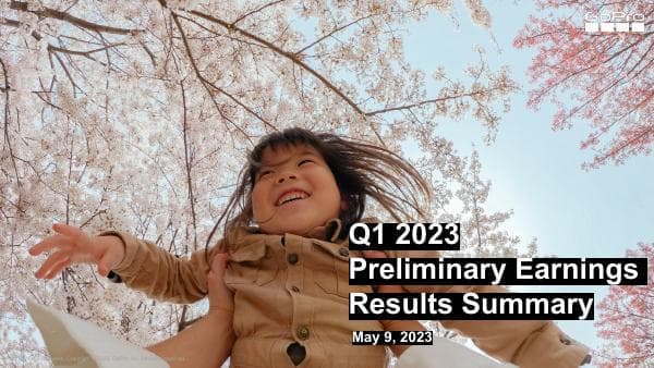 GoPro__2023__519_93519