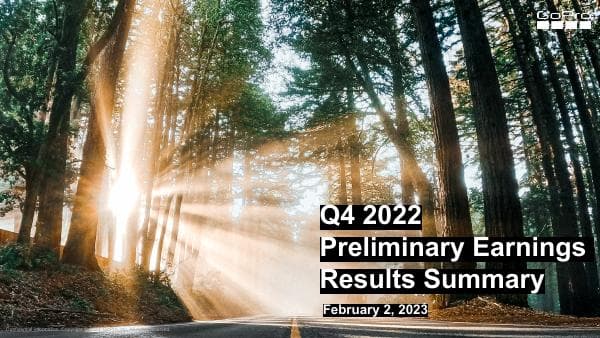 GoPro__2023__592_90592