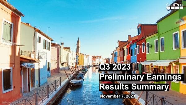 GoPro__2023__631_97631