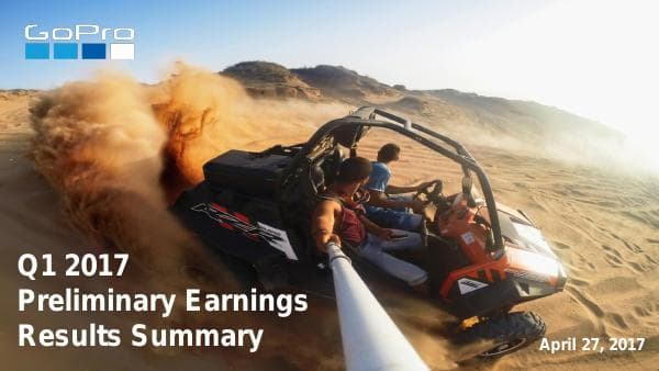 GoPro_April_2017_604_8604