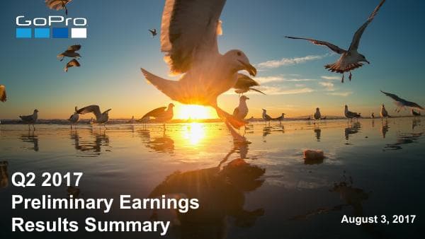 GoPro_August_2017_178_13178