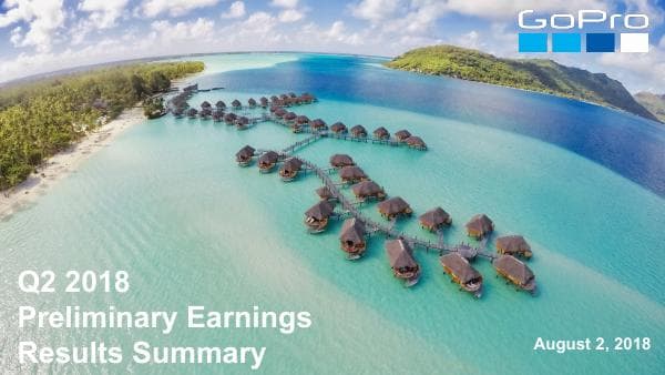 GoPro_August_2018_721_31721