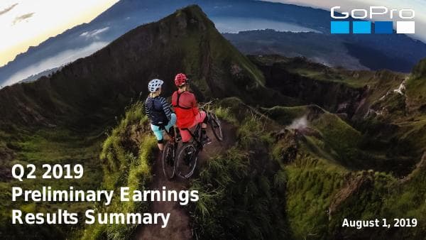 GoPro_August_2019_849_44849