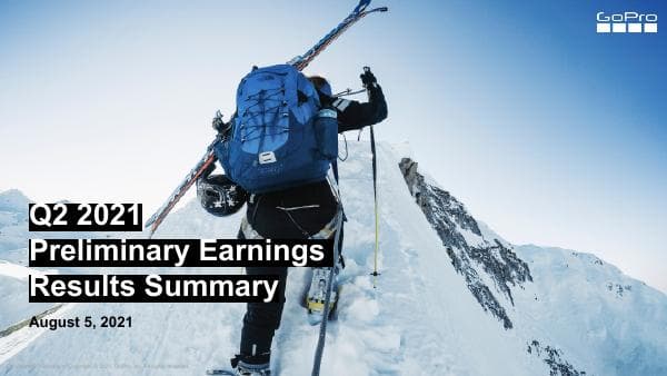 GoPro_August_2021_301_73301