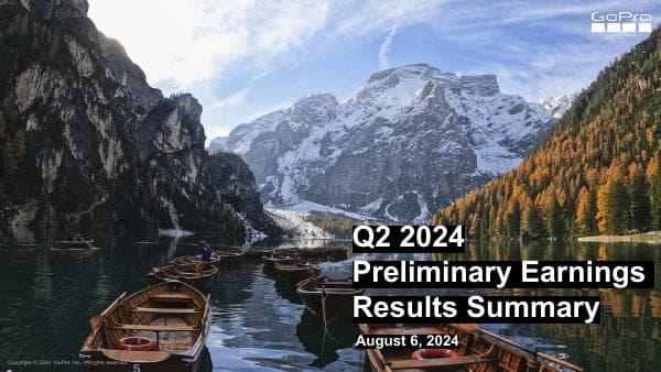 GoPro_August_2024_108_103108