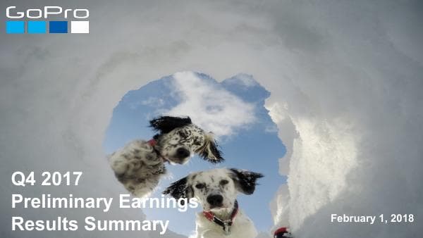 GoPro_February_2018_590_20590