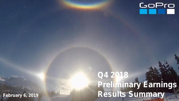 GoPro_February_2019_213_38213