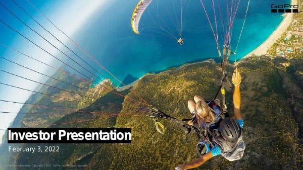 GoPro_February_2022_910_78910