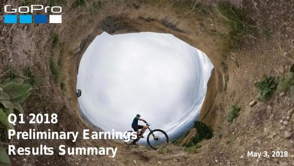 GoPro_May_2018_687_26687